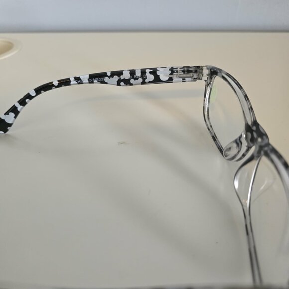 NWT Disney Reading Glasses +1.50 - Picture 3 of 5
